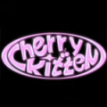 Cherrykitten