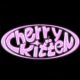 Cherrykitten