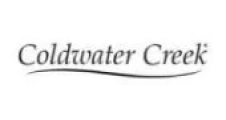 Coldwater Creek