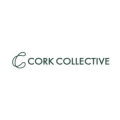 Cork Collective