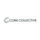 Cork Collective