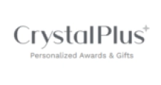 Crystal Plus