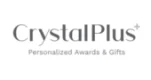 Crystal Plus