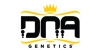 DNA Genetics