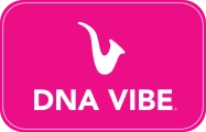 DNA Vibe