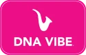 DNA Vibe
