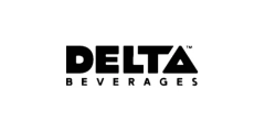 Delta Beverages
