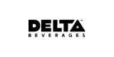 Delta Beverages