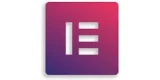 Elementor