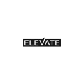 Elevate