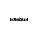 Elevate