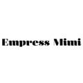 Empress Mimi