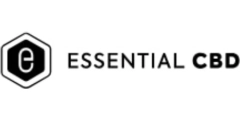 Essential CBD