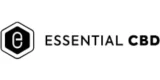 Essential CBD