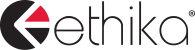 Ethika