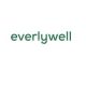 Everlywell