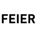 FEIER fitness