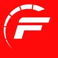 Fuel Meals