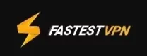 FastestVPN