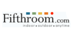 Fifthroom