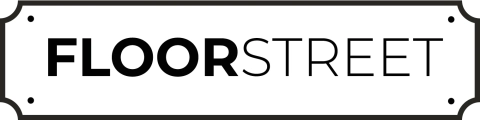 Floor Street UK