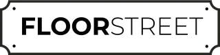 Floor Street UK