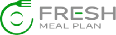 Fresh Meal Plan