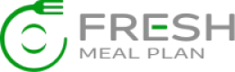 Fresh Meal Plan