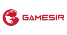 Gamesir
