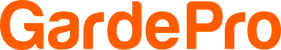 GardePro