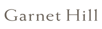 Garnet Hill