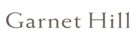 Garnet Hill