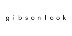 Gibsonlook