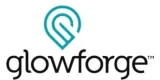 Glowforge
