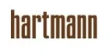 Hartmann