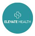 Elevate Health
