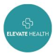 Elevate Health