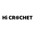 HiCrochet