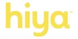 Hiya
