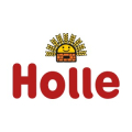 Holleusa