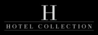 Hotel Collection