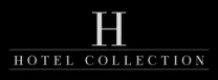 Hotel Collection