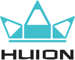 HUION