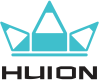HUION