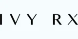 IVY RX