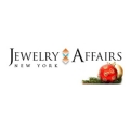 Jewelry Affairs