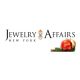 Jewelry Affairs