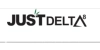 Just Delta