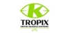 K-Tropix