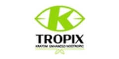 K-Tropix